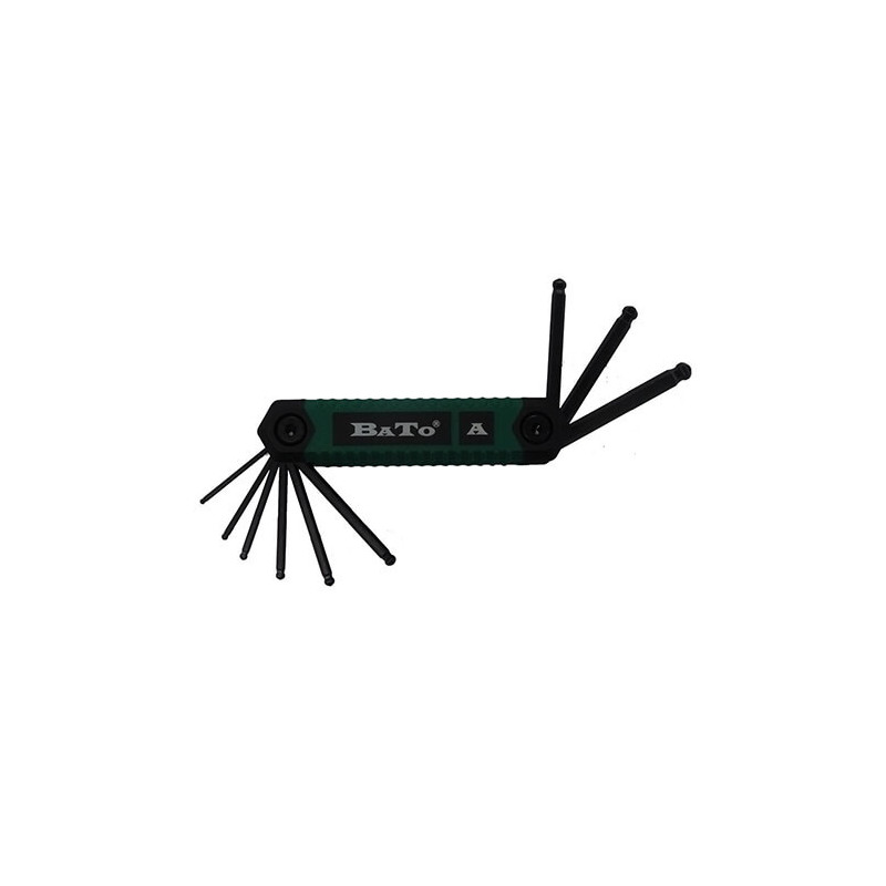 https://www.tooleto.com/140109-large_default/bato-hex-set-knife-model-inch-5-64-1-4-9-parts.jpg