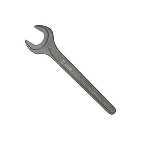 DIN Spanner Wrench - Ss Brewtech