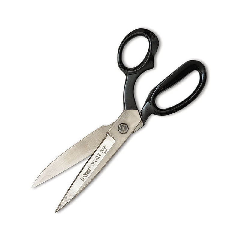 https://www.tooleto.com/143620-large_default/wiss-industrial-scissors-heavy-duty-nickel-plated-blade-152-315-mm.jpg